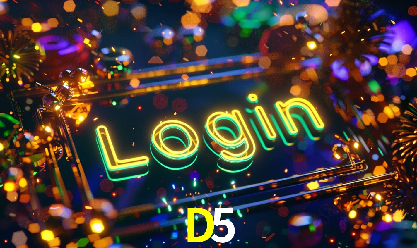 Populares Slots D5